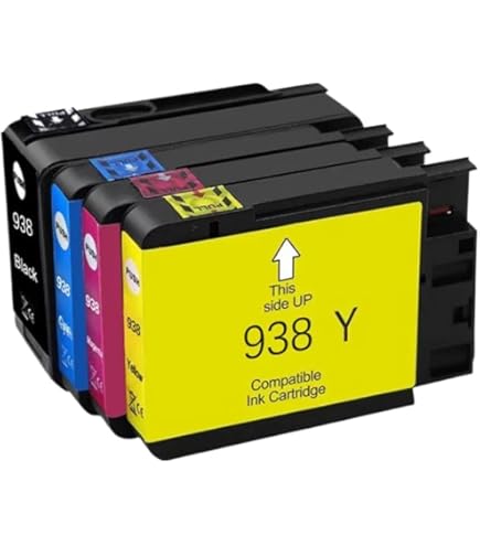 HP OfficeJet 970XL ブラックインクカートリッジ11本セット HP OfficeJet 970XL ブラックインクカートリッジ11本セット 楽天市場